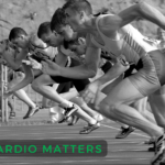 Best Cardio Exercises: Why They Matter