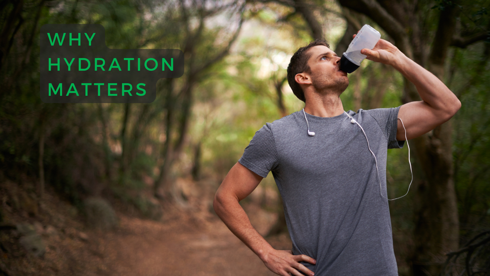 You are currently viewing 10 Essential Roles of Hydration in Physical Health